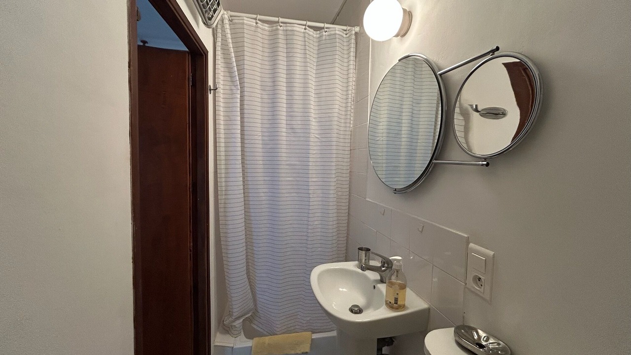 Photo of Bathroom in Puget