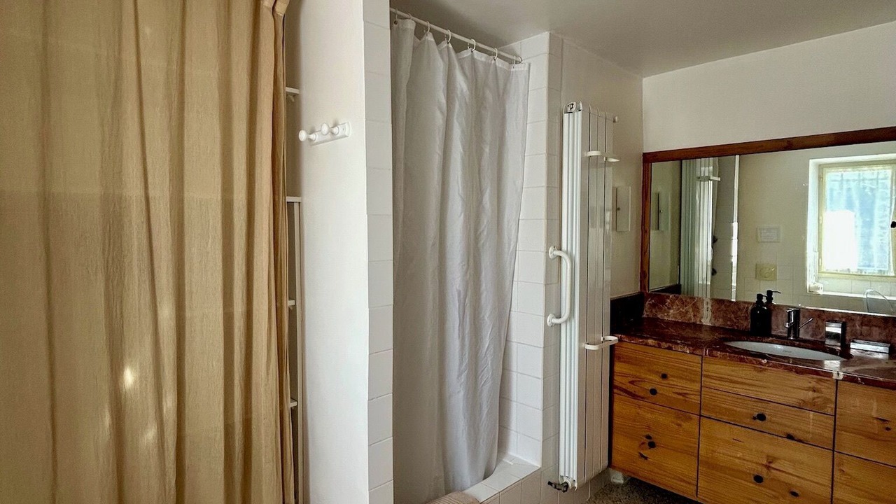 Photo of Bathroom in Puget