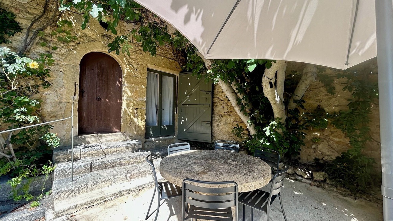 Photo of Outdoor in Puget