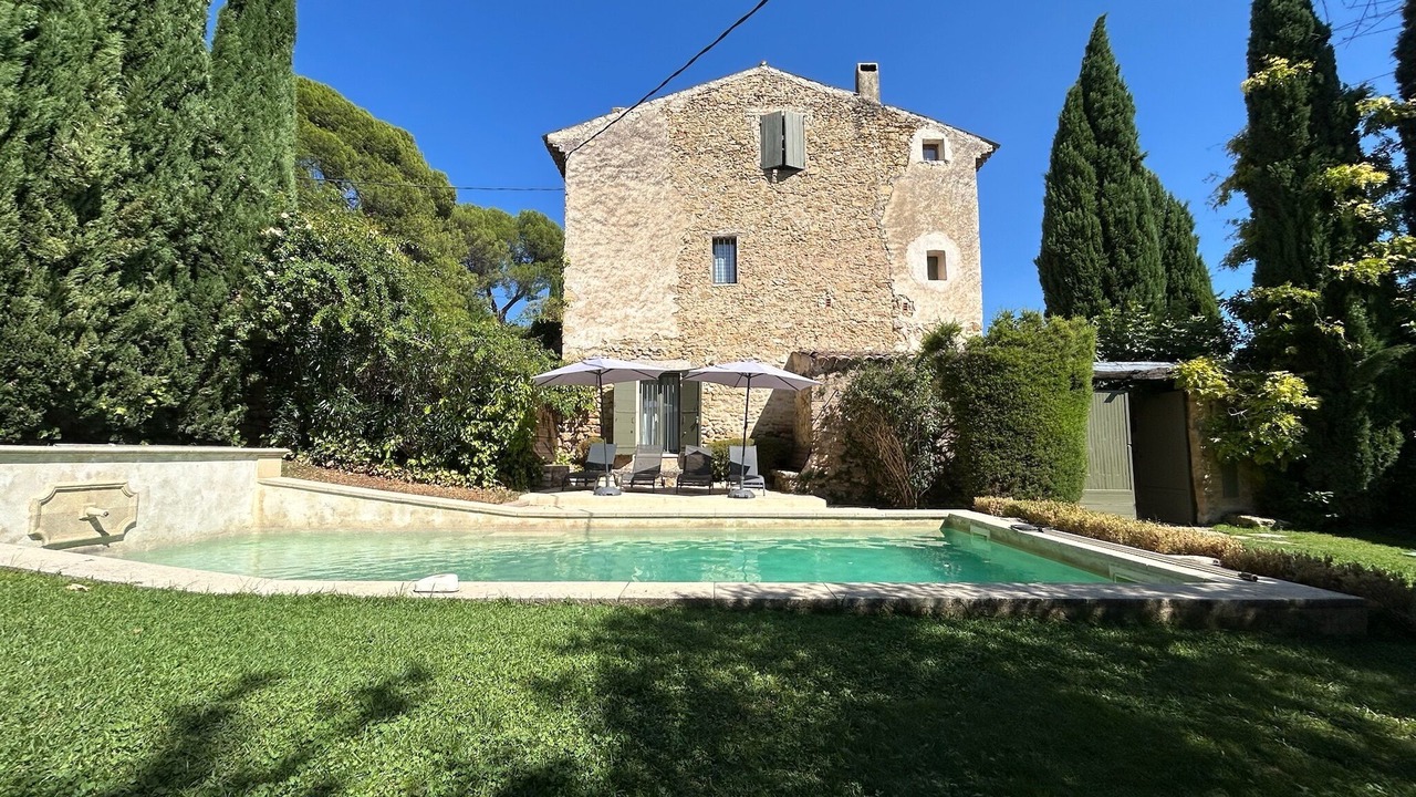 Photo of Outdoor in Puget