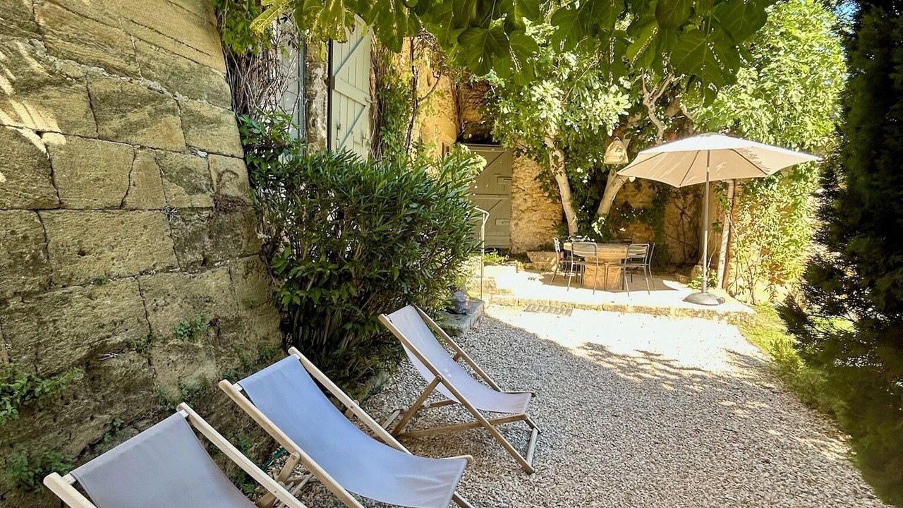 Photo of Patio Balcony in Puget