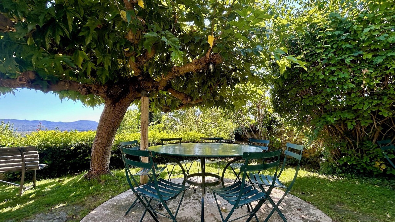 Photo of Outdoor in Puget