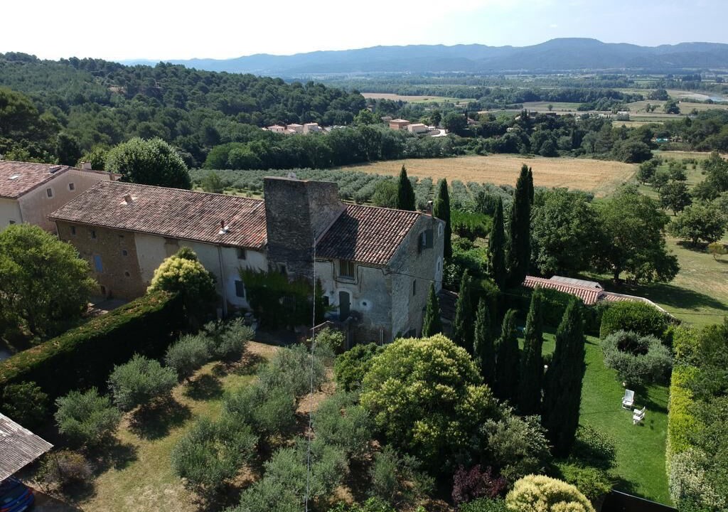 Photo of Outdoor in Puget