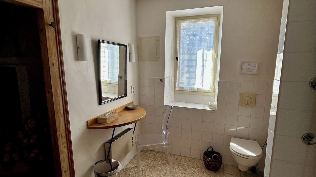 Photo of Bathroom in Puget
