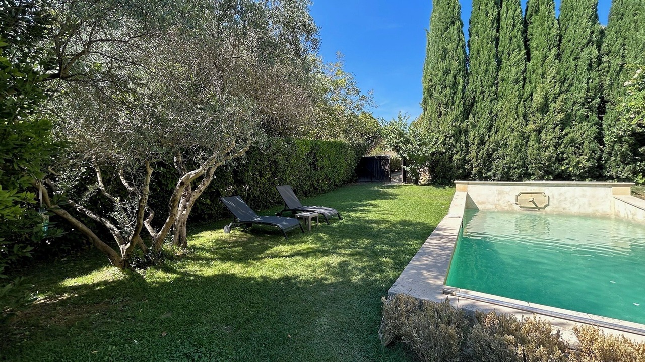 Photo of Outdoor in Puget