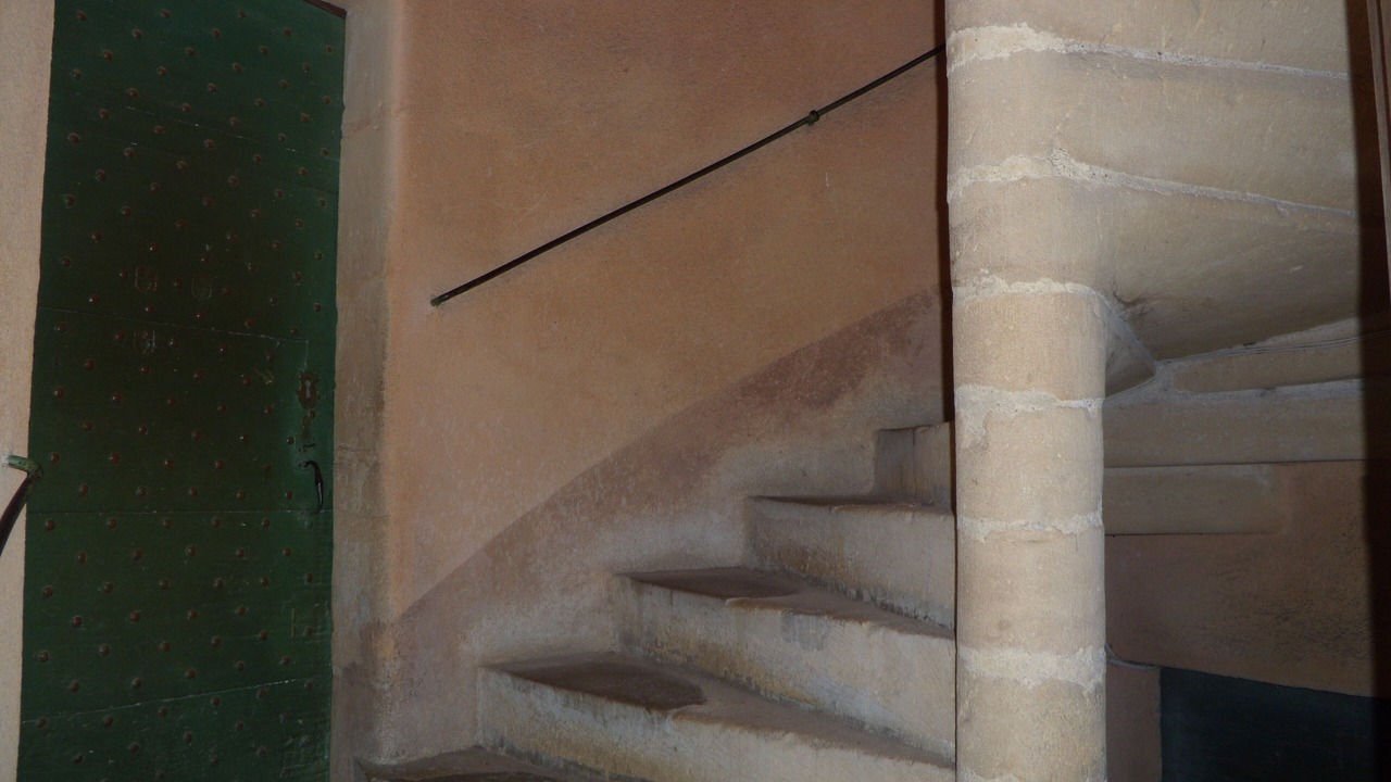 Photo of Others in Lurcieux