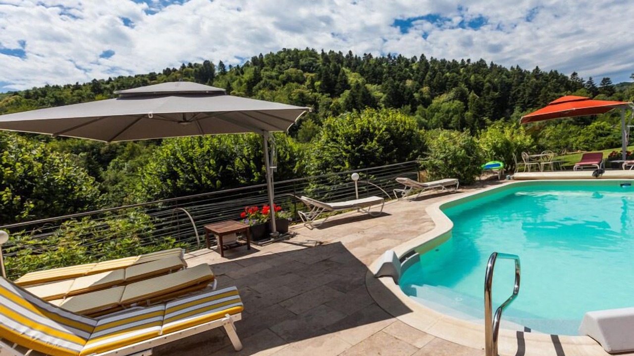 Photo of Outdoor in Lurcieux