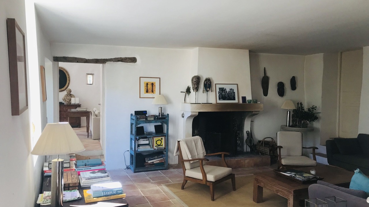 Photo of Others in Brantes