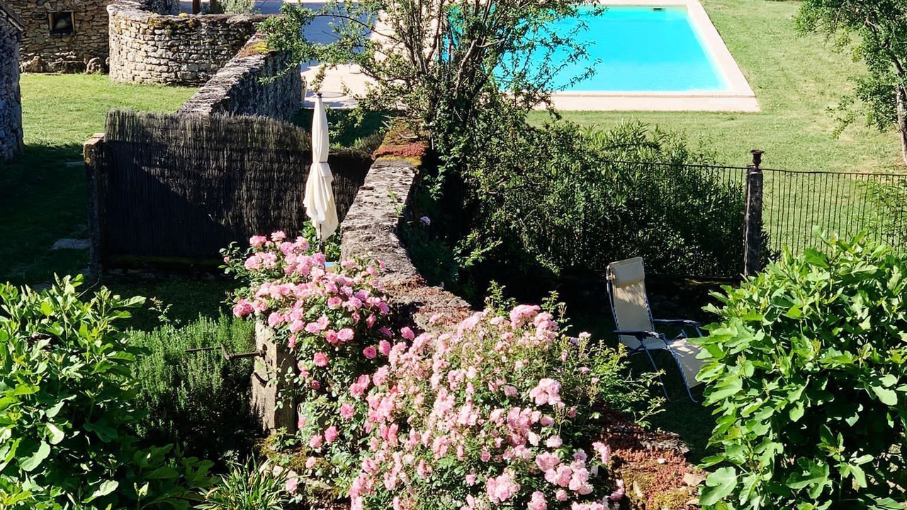 Photo of Outdoor in Saint-Ythaire