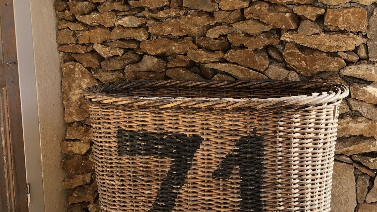 Photo of Others in Saint-Ythaire