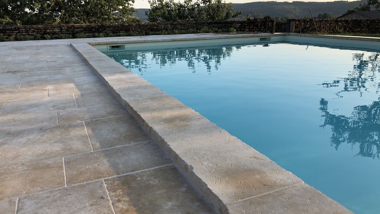 Photo of Outdoor in Saint-Ythaire
