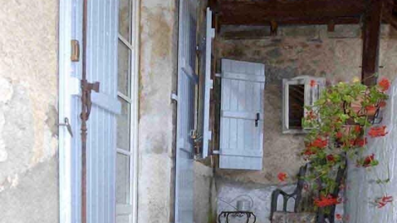Photo of Others in Saint-Ythaire
