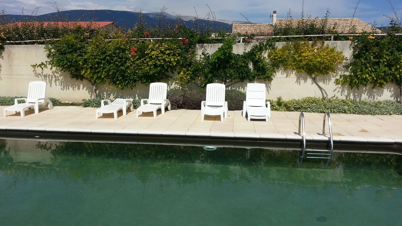 Photo of Outdoor in Flassan