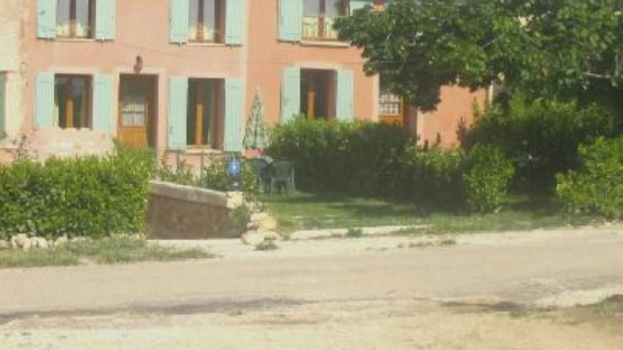 Photo of Others in Flassan