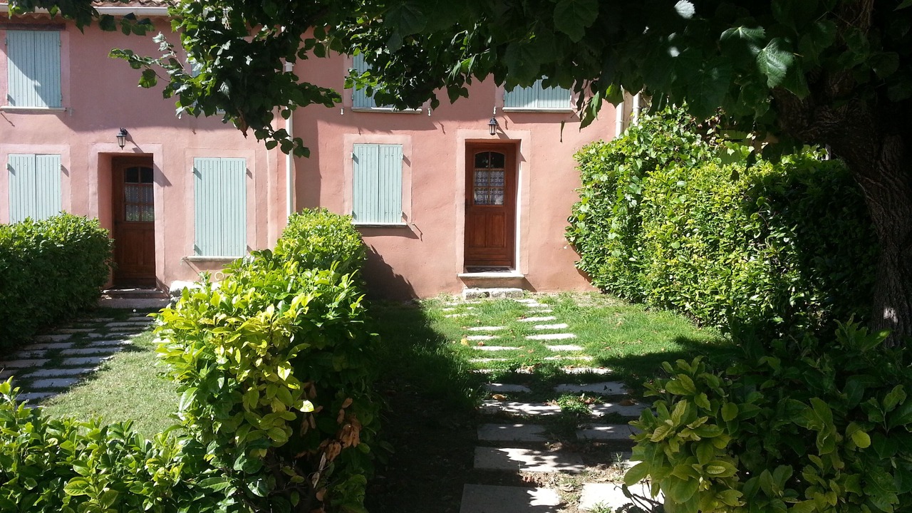 Photo of Outdoor in Flassan
