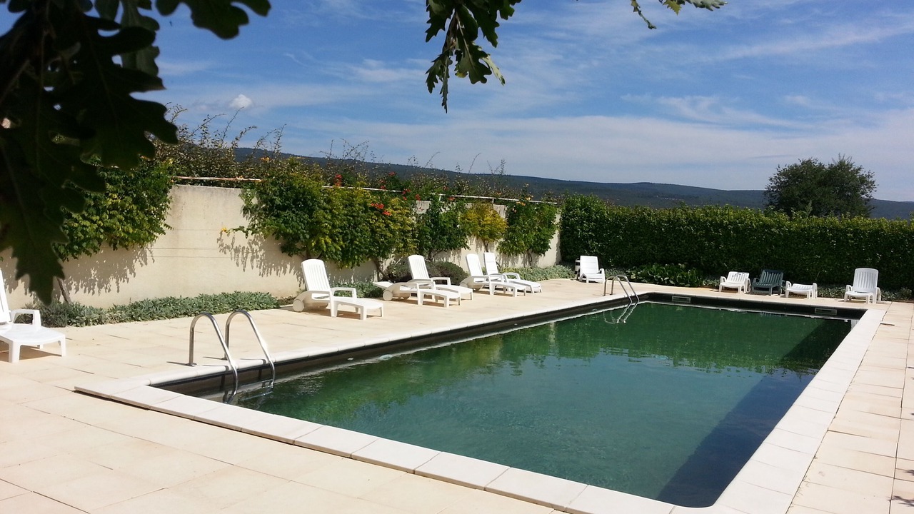 Photo of Outdoor in Flassan