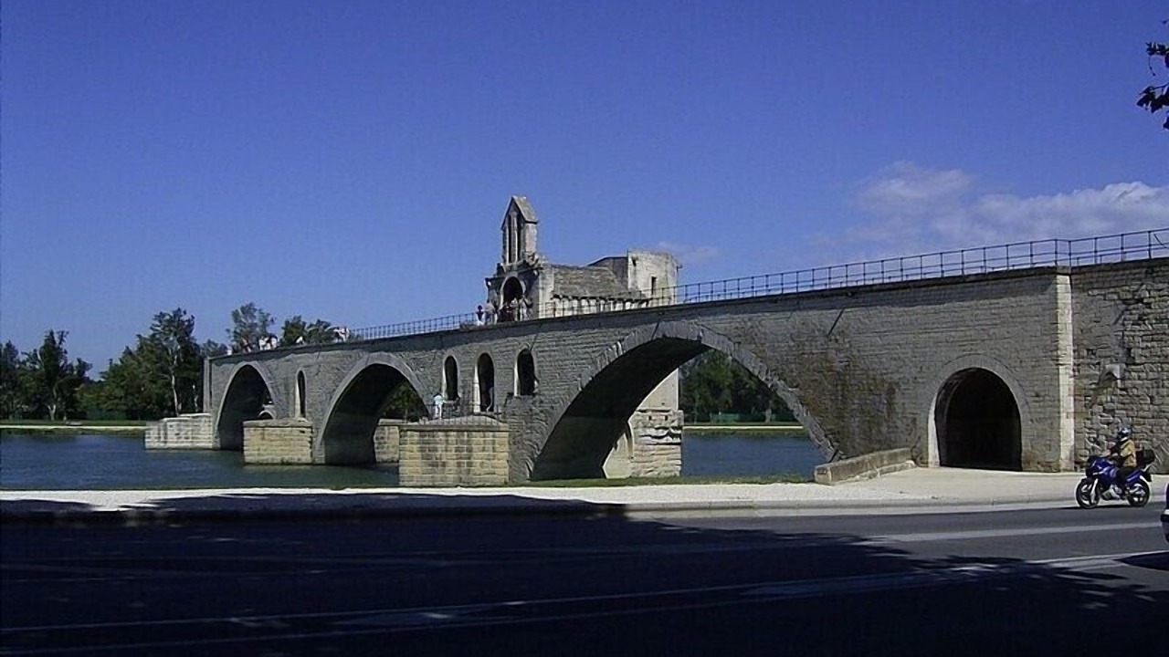 Photo of Others in Saint-Pierre-de-Vassols