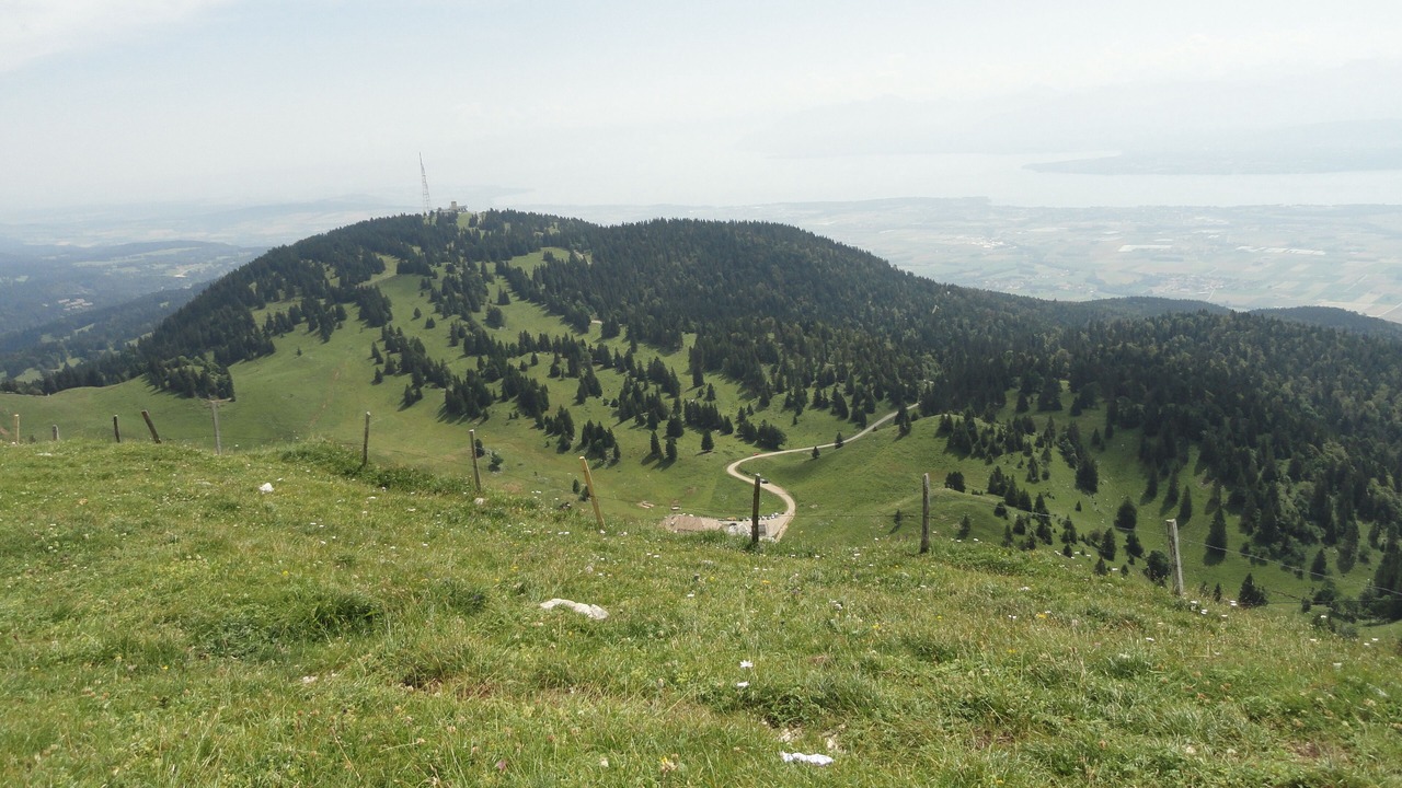 Photo of Others in Paroisse des Monts de Bienne