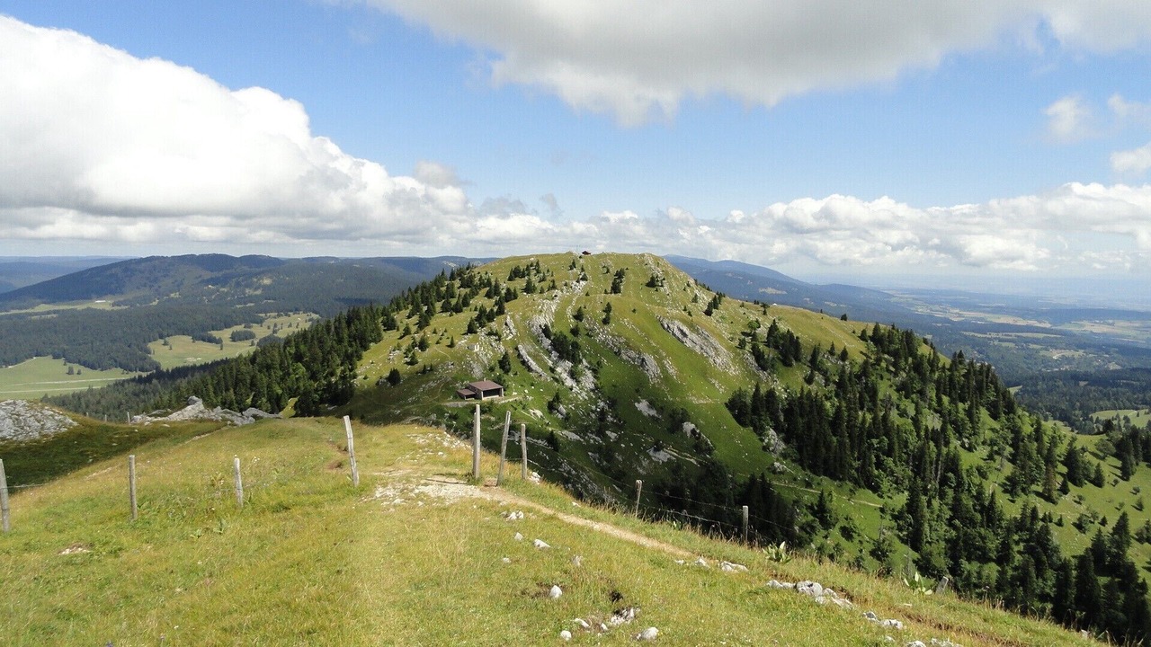 Photo of Others in Paroisse des Monts de Bienne