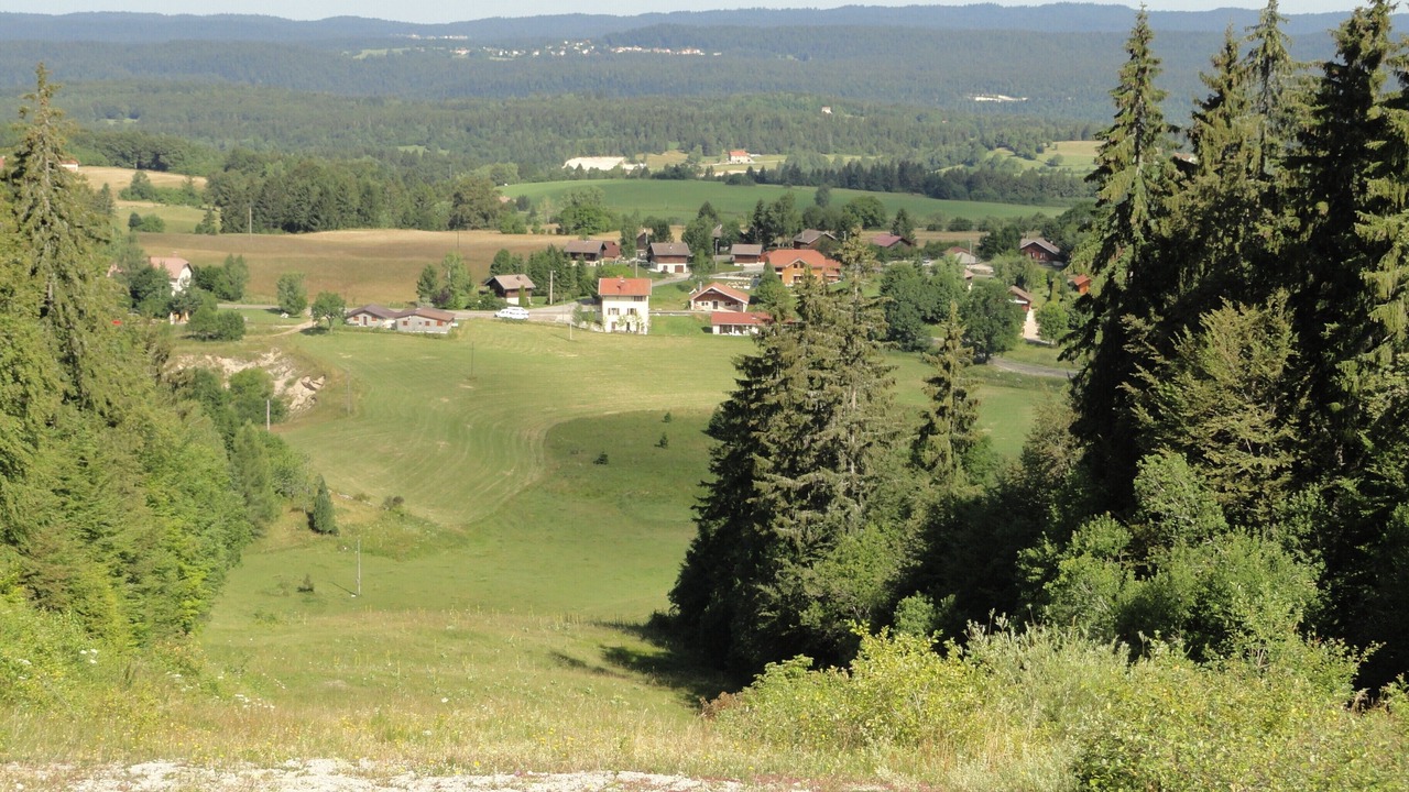 Photo of Others in Paroisse des Monts de Bienne