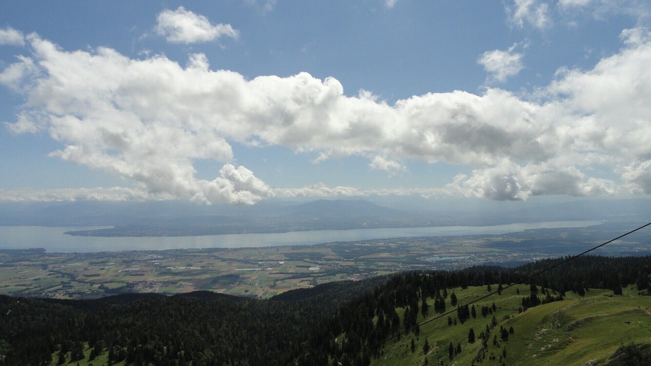 Photo of Others in Paroisse des Monts de Bienne