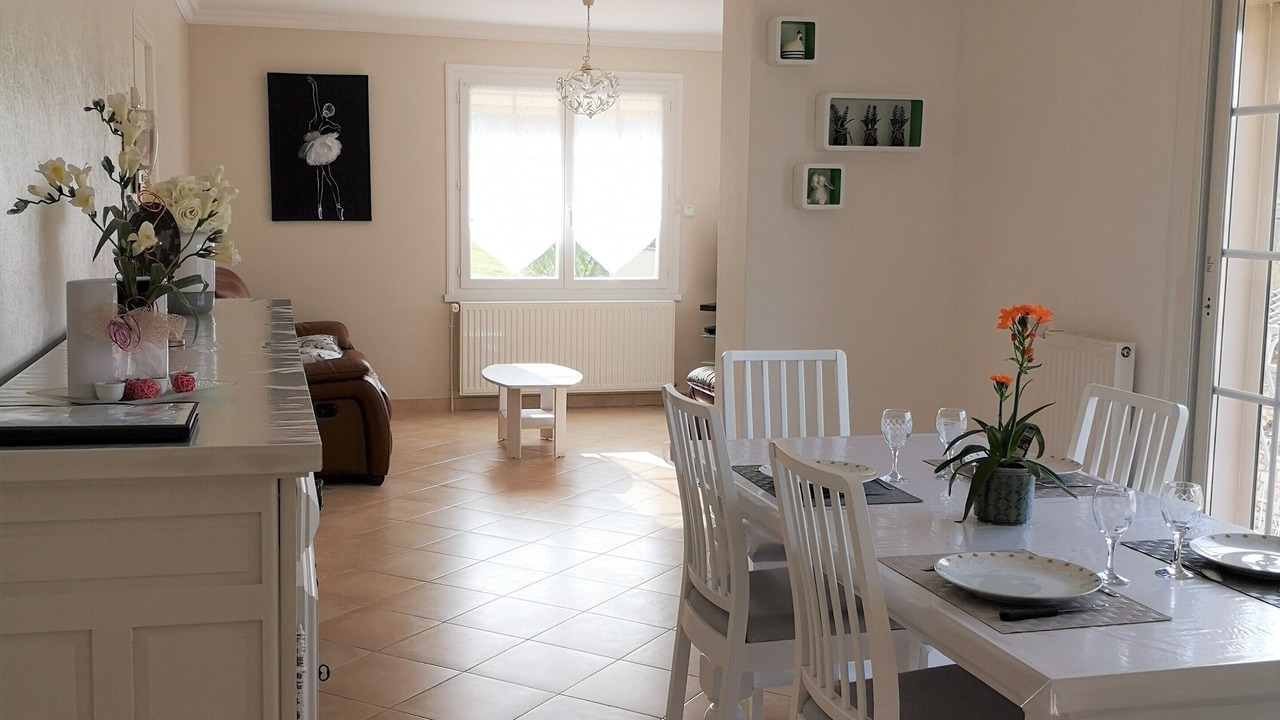 Photo of Others in Buis-les-Baronnies