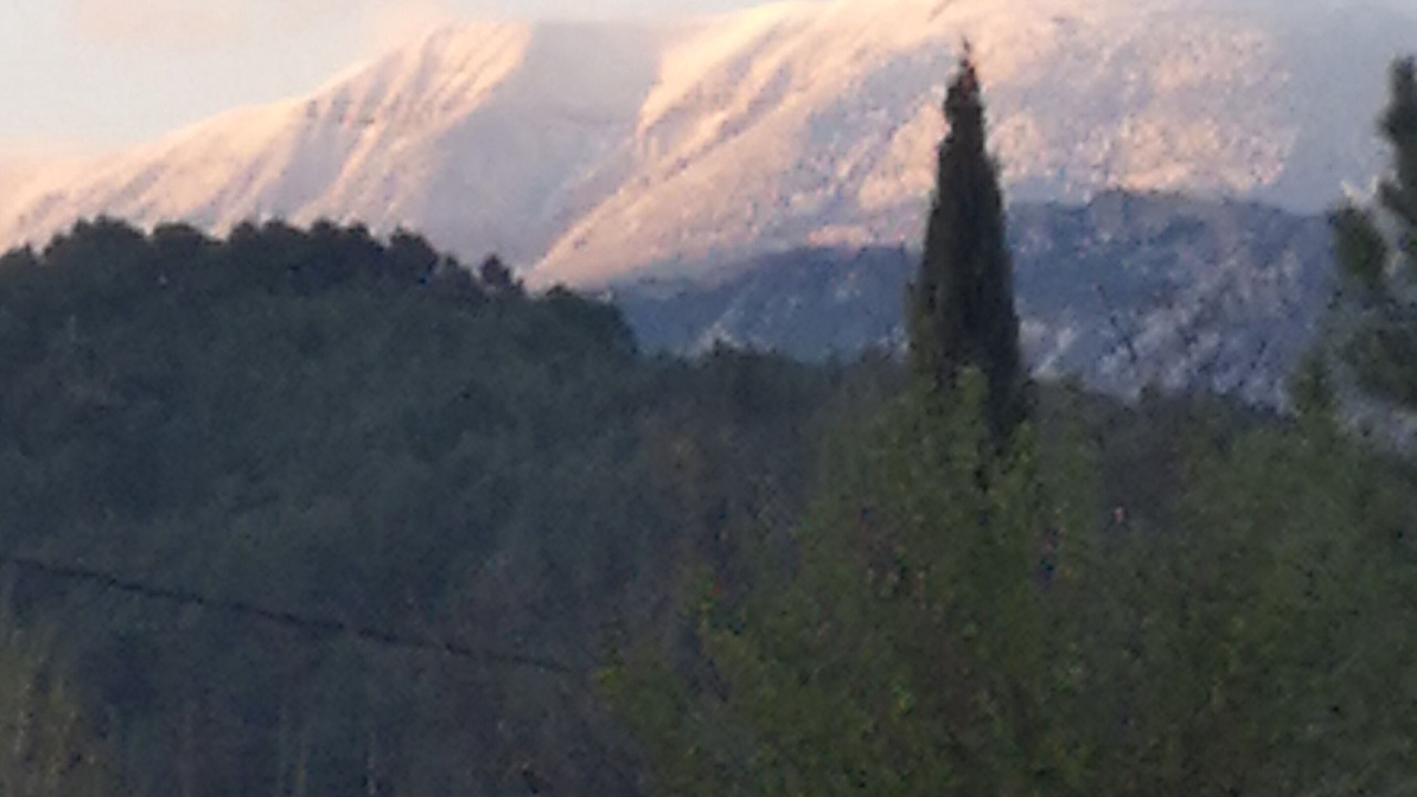 Photo of Others in Buis-les-Baronnies