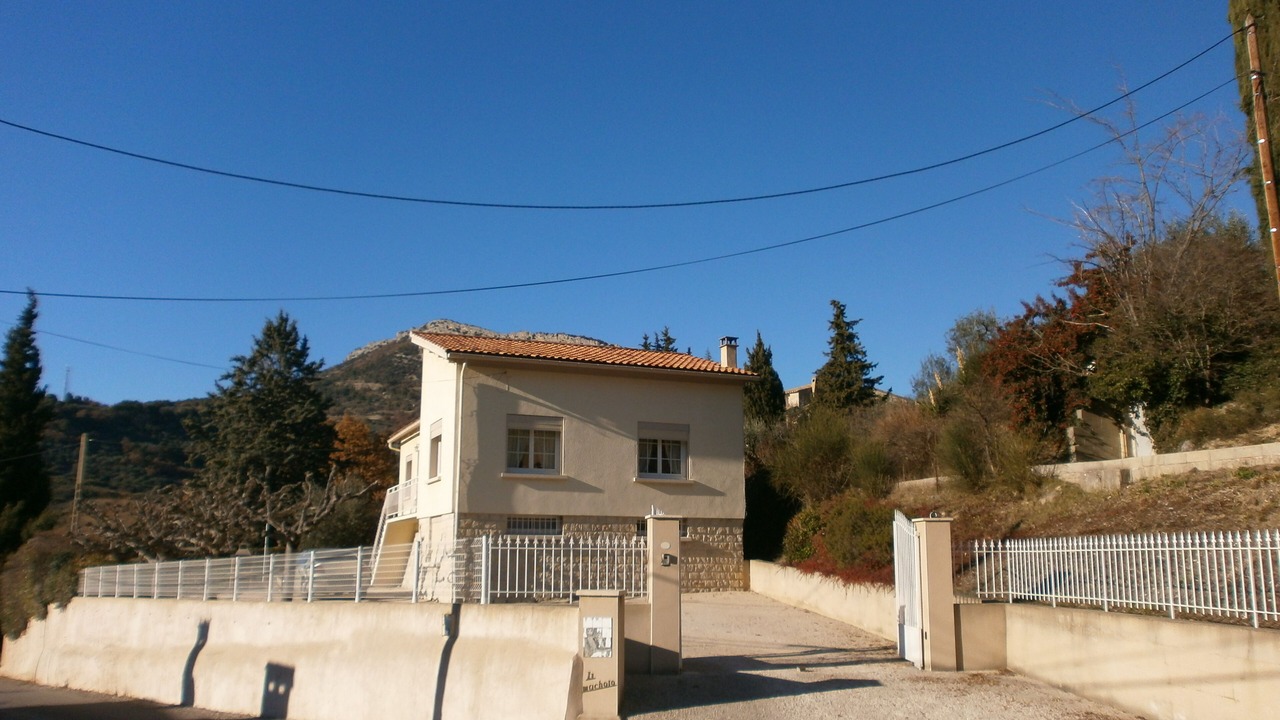 Photo of Others in Buis-les-Baronnies