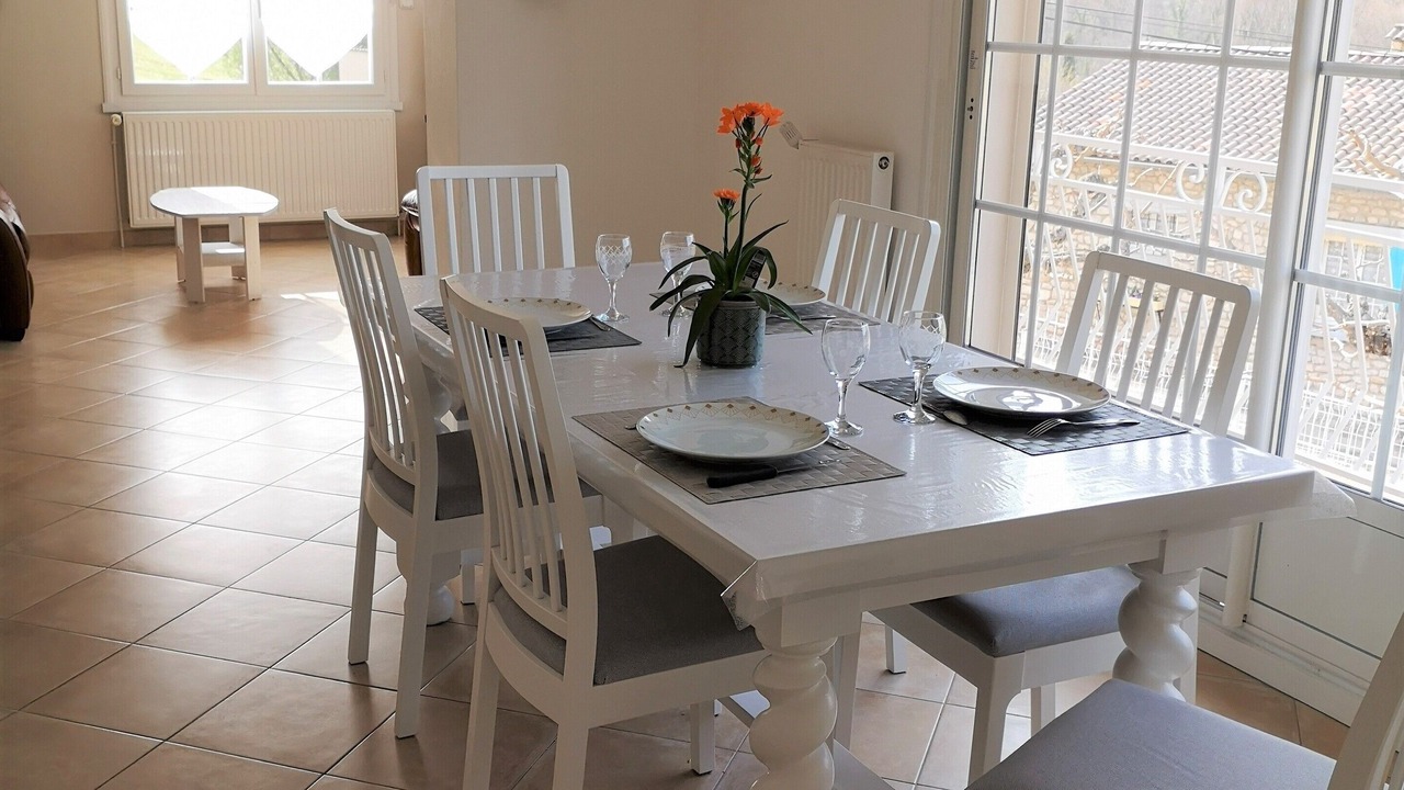 Photo of Others in Buis-les-Baronnies