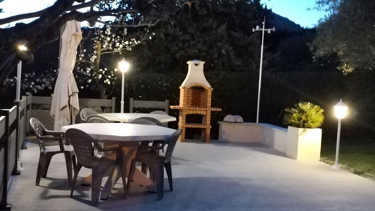 Photo of Outdoor in Buis-les-Baronnies