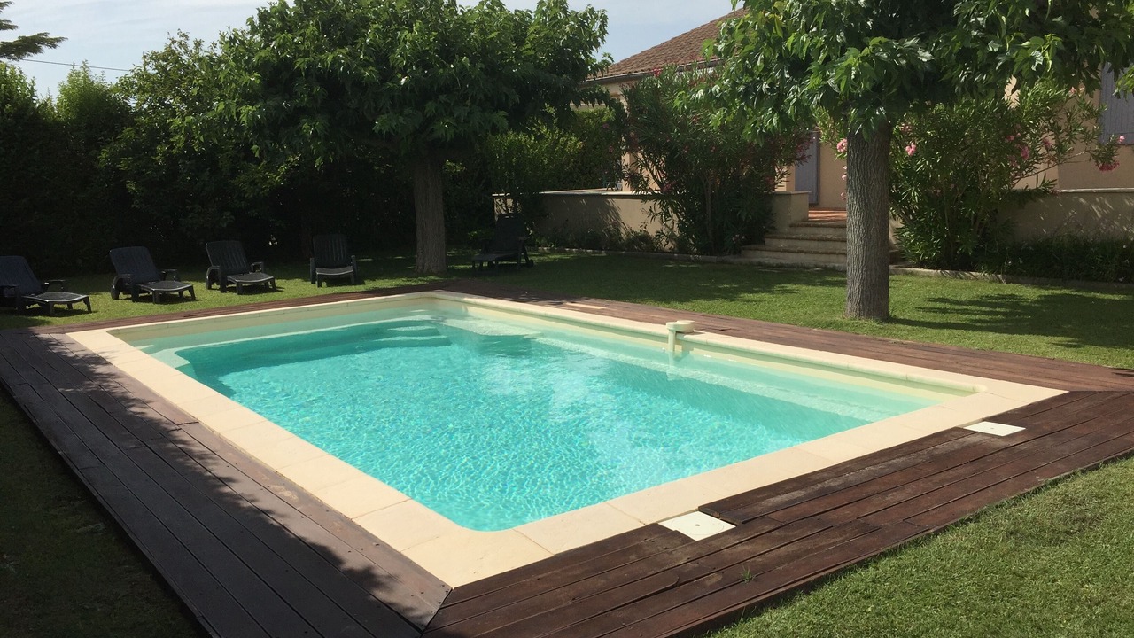 Photo of Outdoor in Taillades