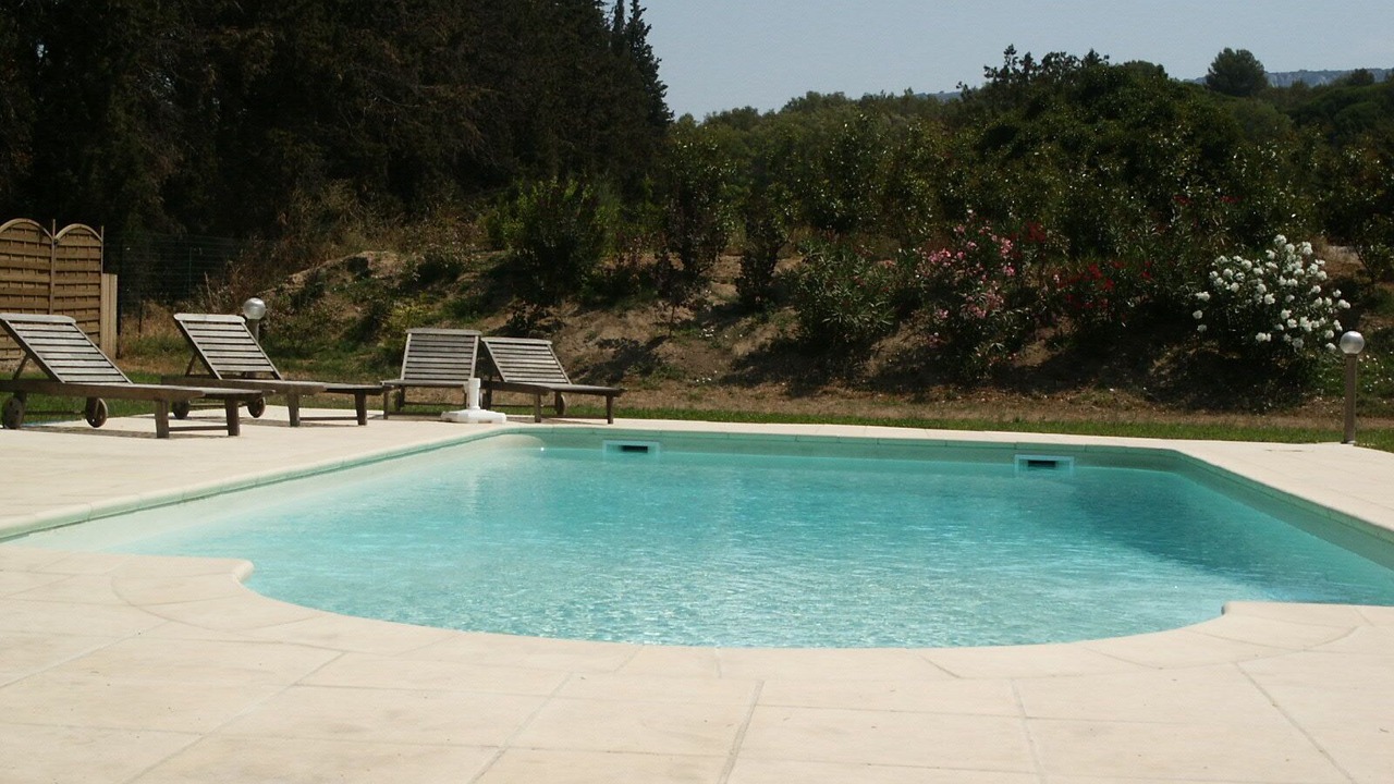 Photo of Outdoor in Taillades