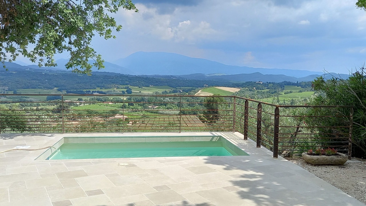 Photo of Outdoor in Mirabel-aux-Baronnies