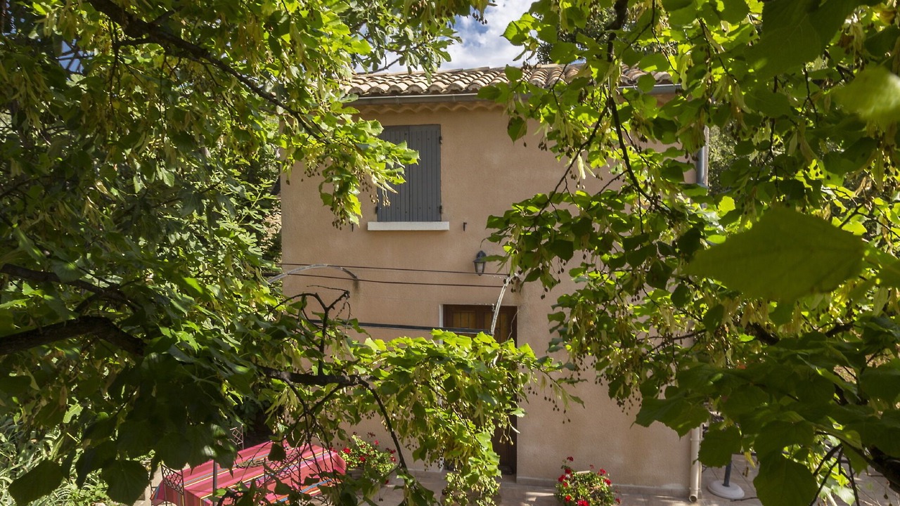 Photo of Outdoor in Mirabel-aux-Baronnies