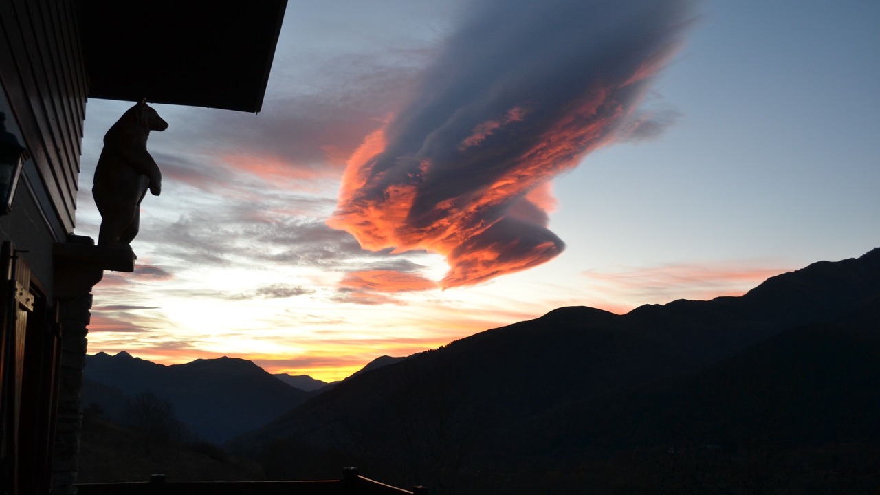 Photo of Others in Bagneres-de-Luchon