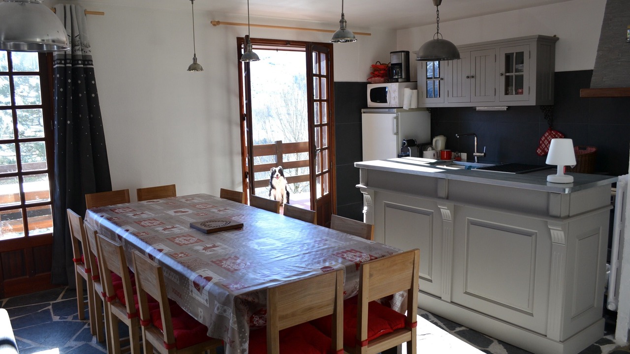 Photo of Others in Bagneres-de-Luchon