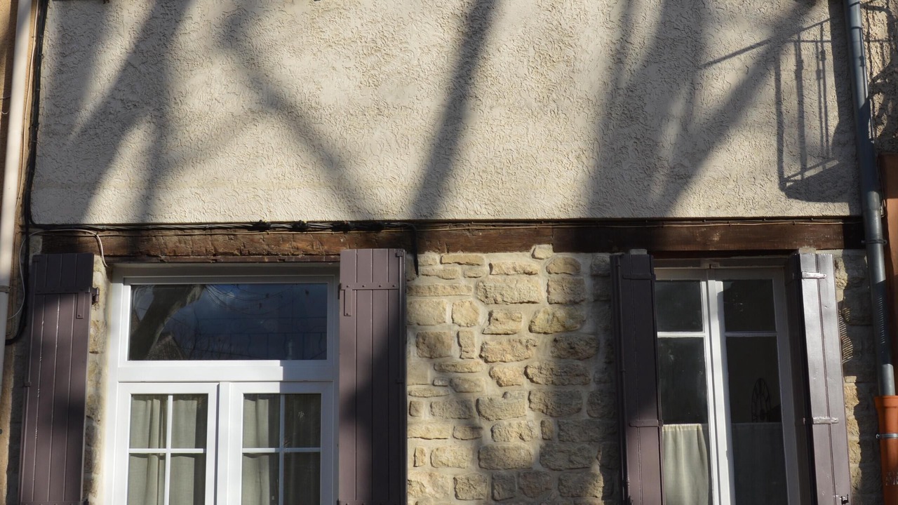 Photo of Outdoor in Mormoiron