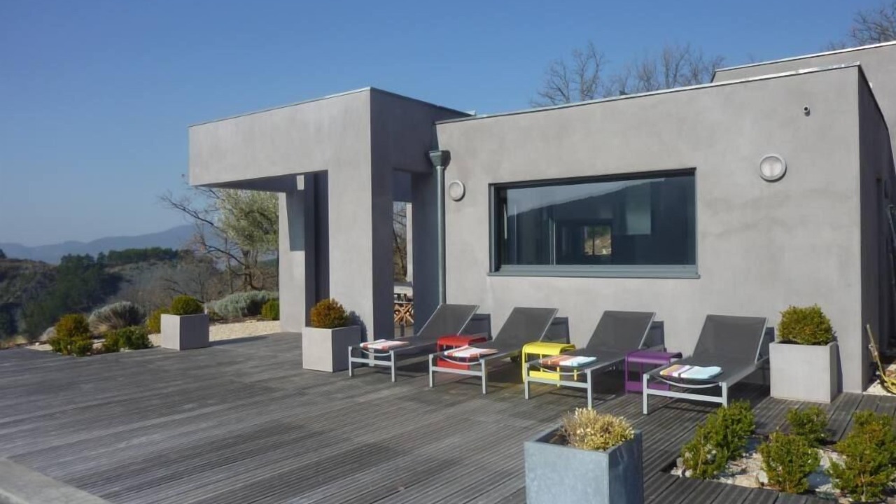 Photo of Outdoor in Bellecombe-Tarendol