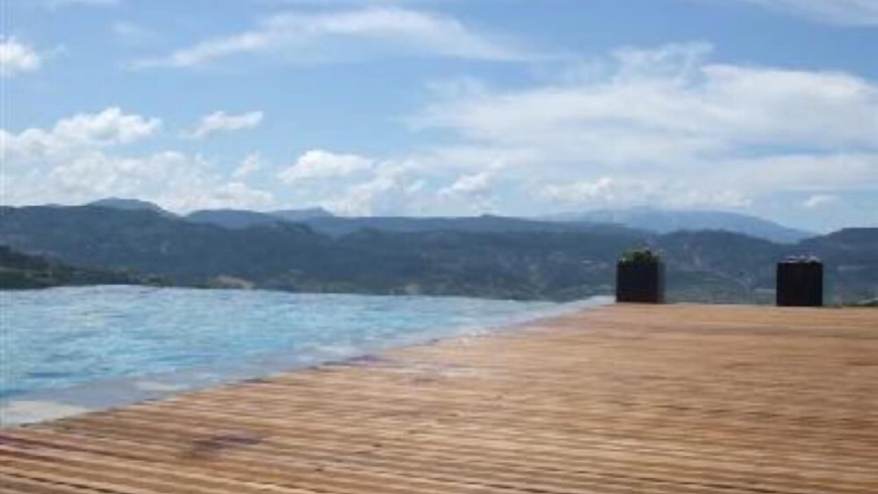 Photo of Outdoor in Bellecombe-Tarendol