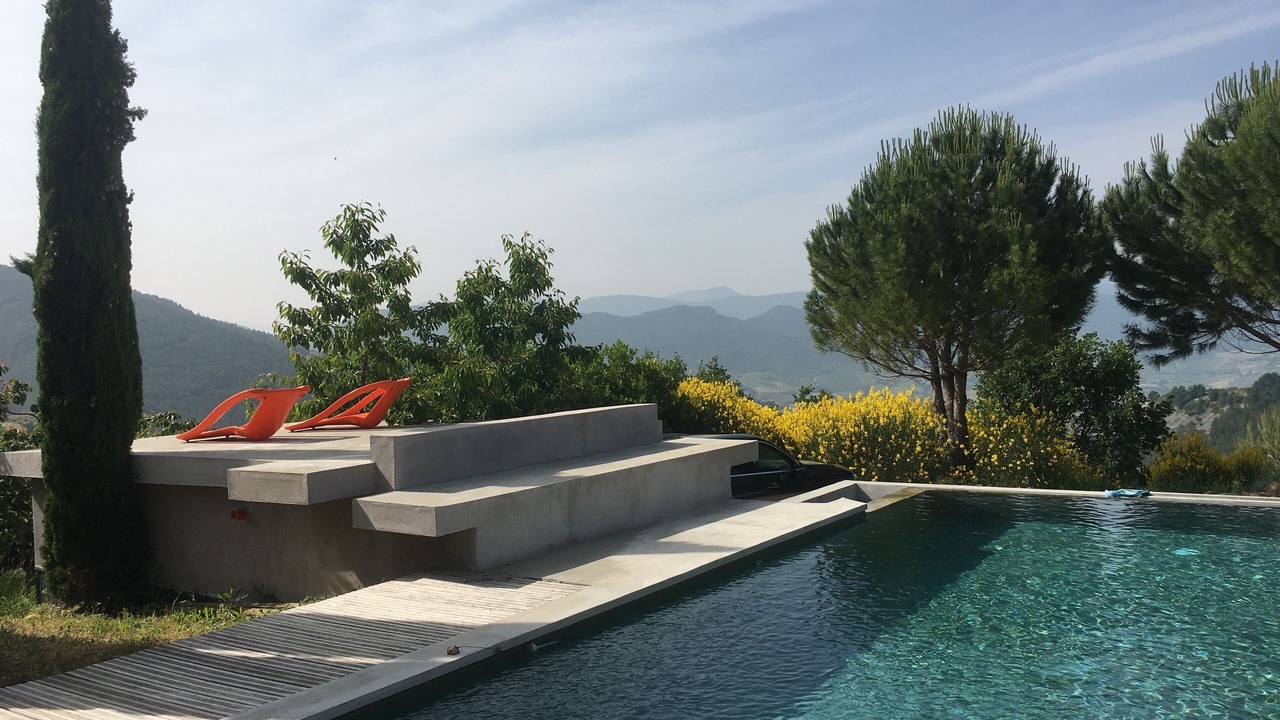 Photo of Outdoor in Bellecombe-Tarendol