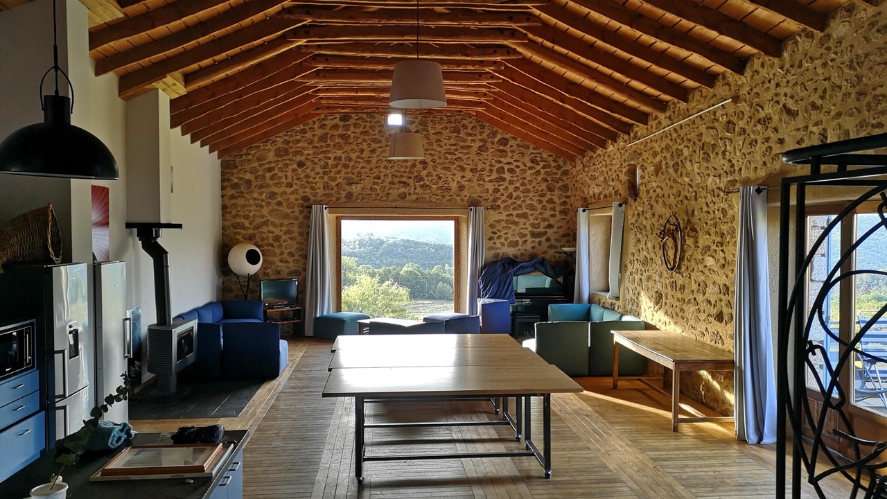 Photo of Others in Colombier-le-Vieux