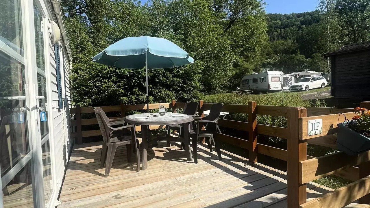 Photo of Outdoor in Ornans