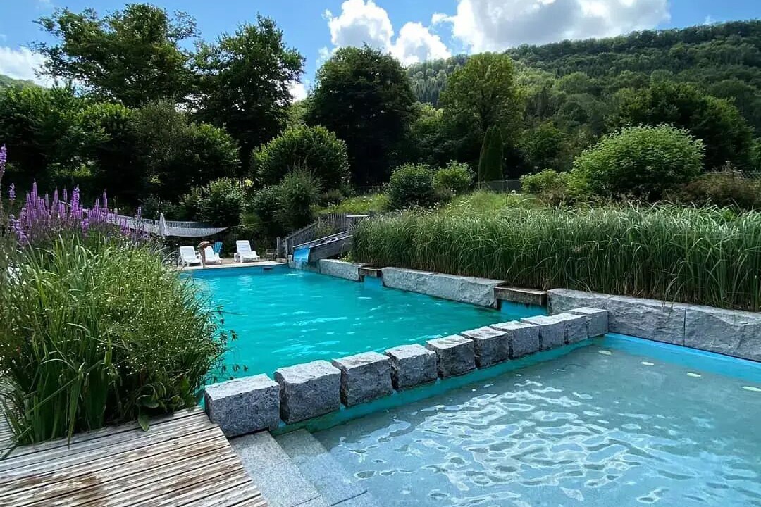 Photo of Outdoor in Ornans