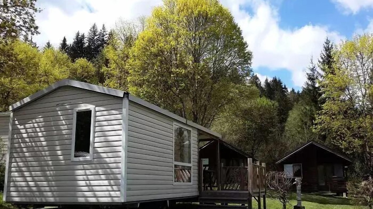 Photo of Outdoor in Lescheraines