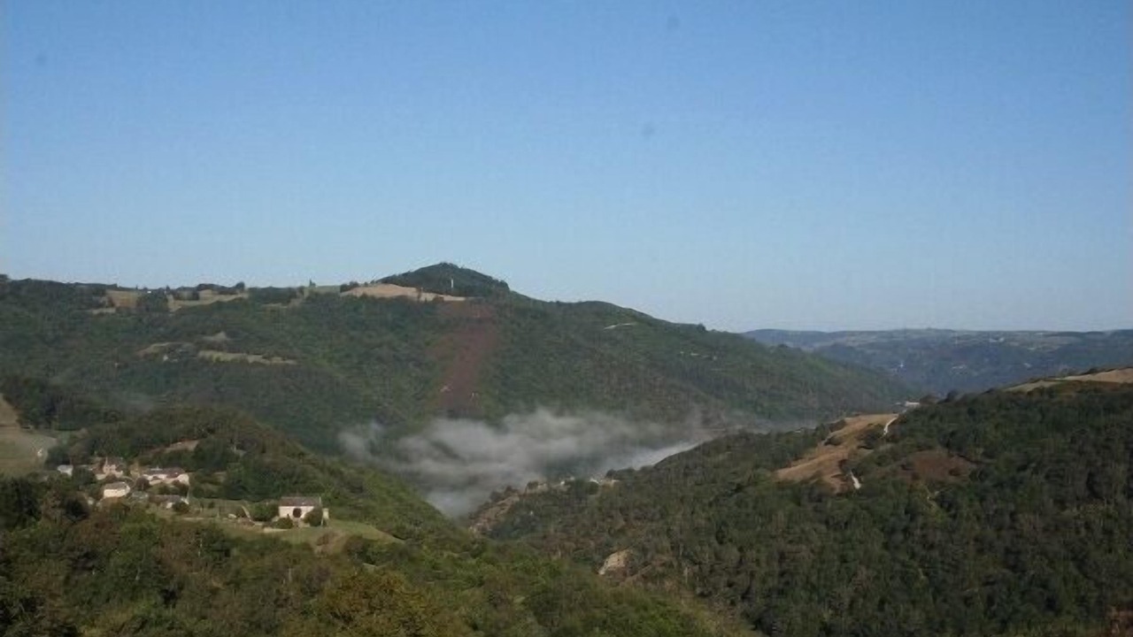 Photo of Outdoor in Florentin-la-Capelle