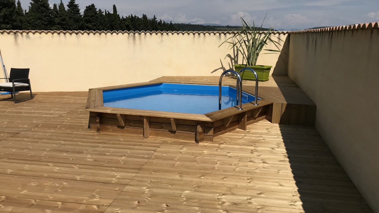 Photo of Outdoor in Donzere