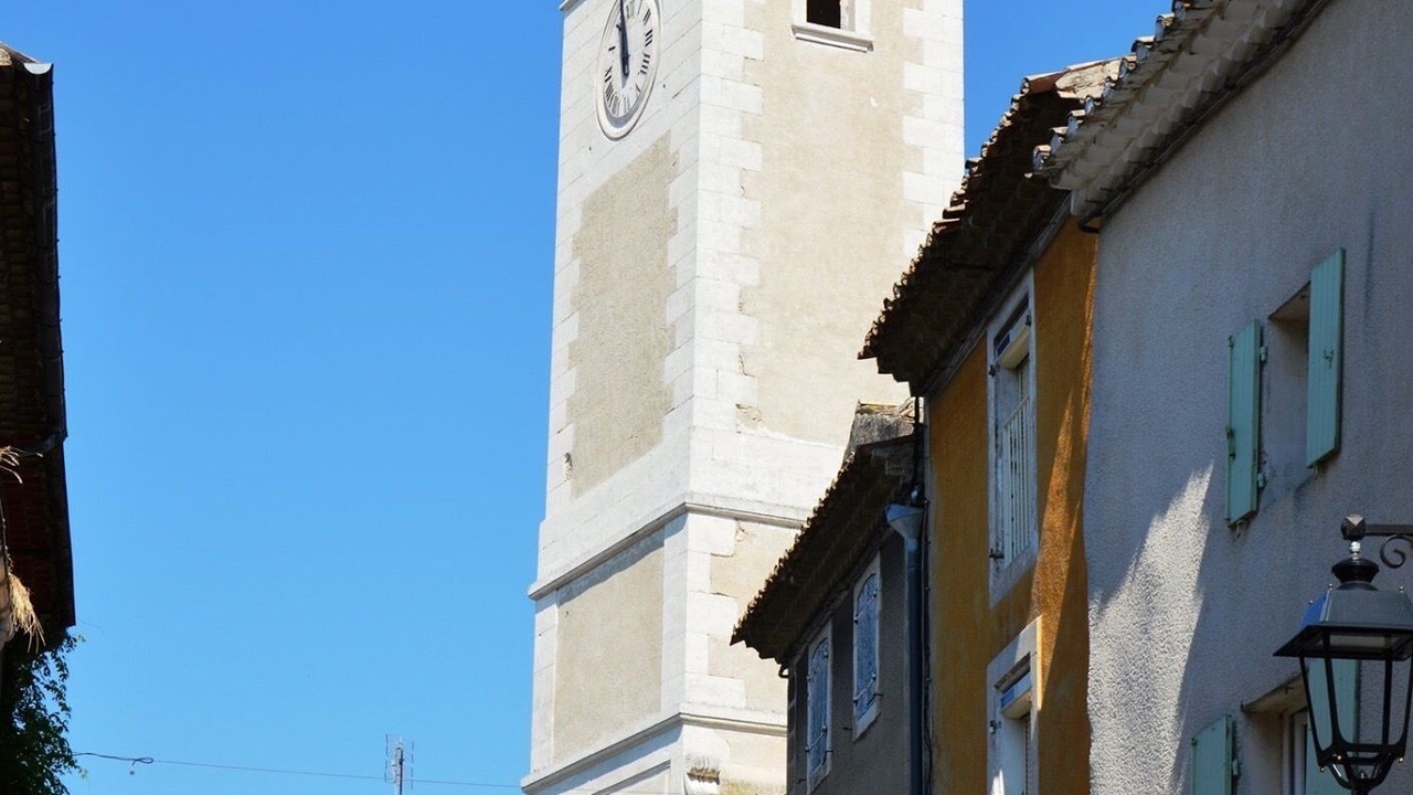 Photo of Others in Donzere
