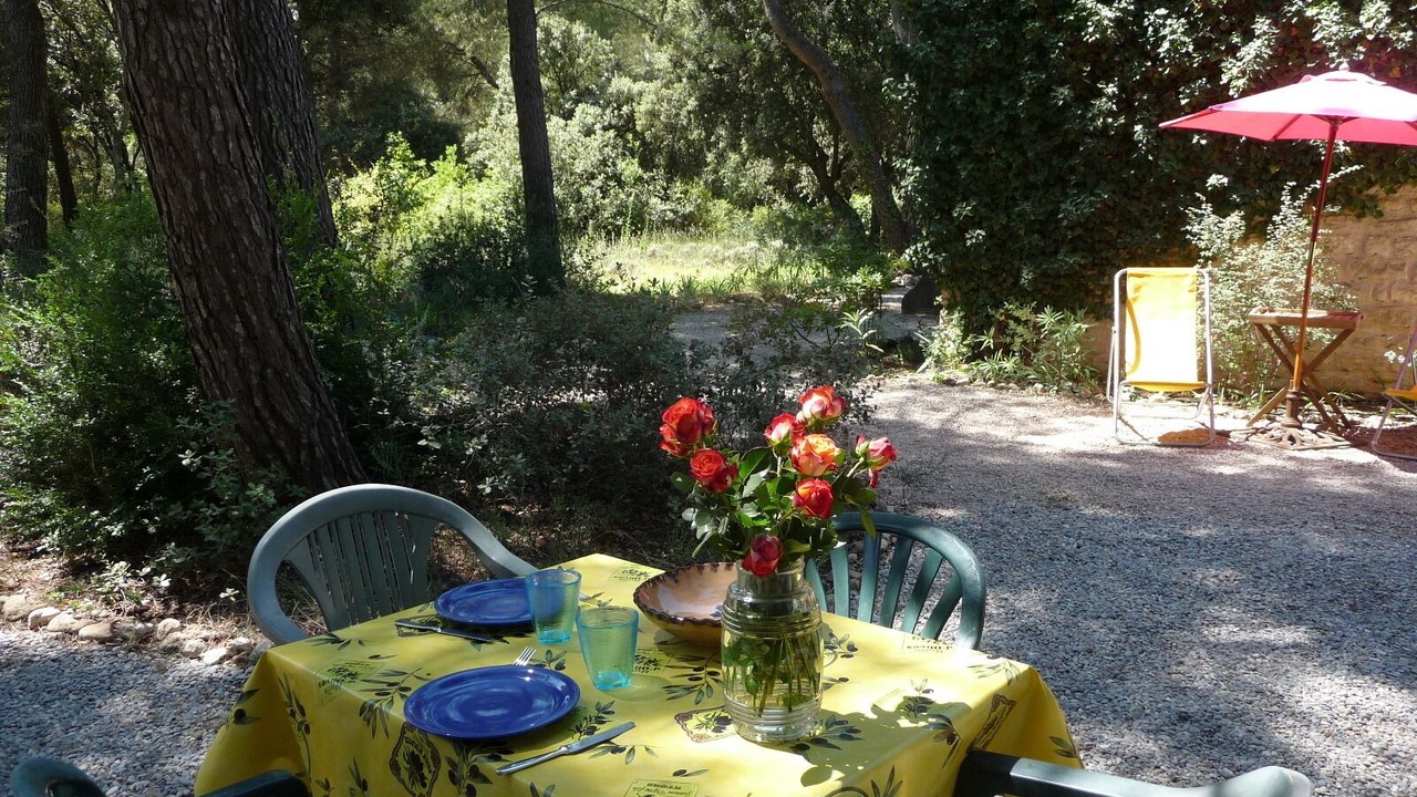 Photo of Outdoor in Mazan