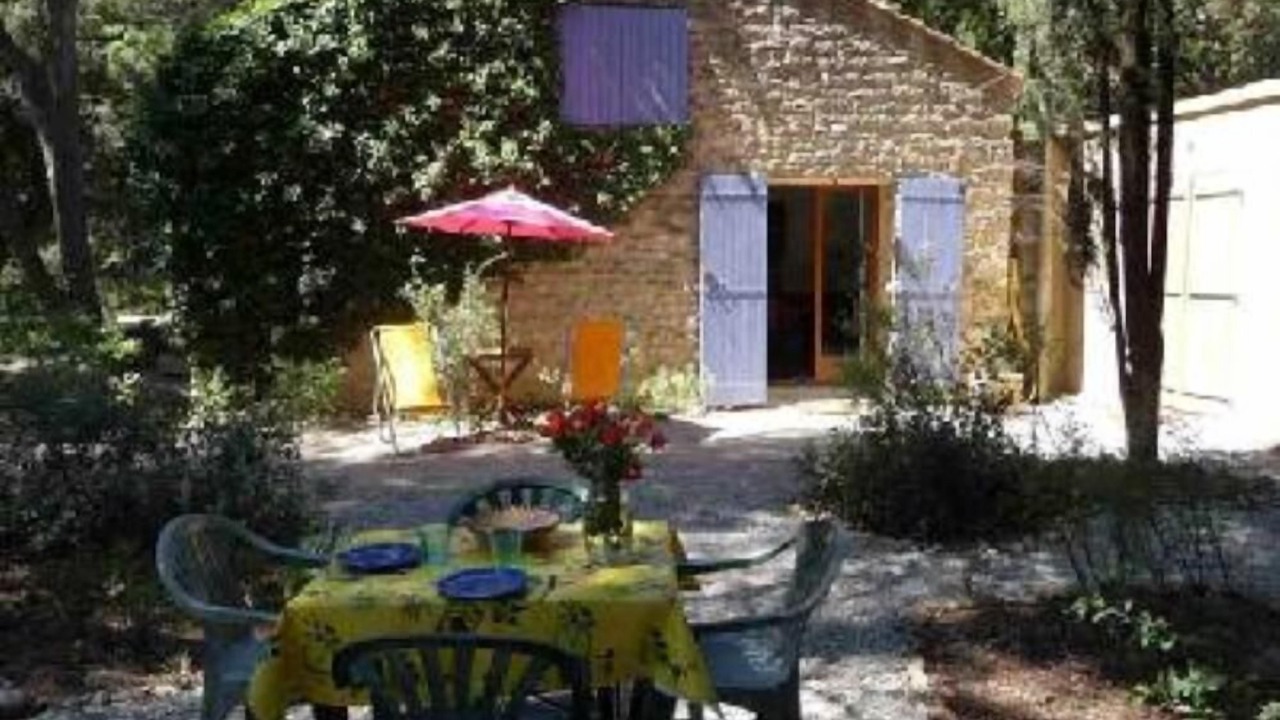 Photo of Outdoor in Mazan