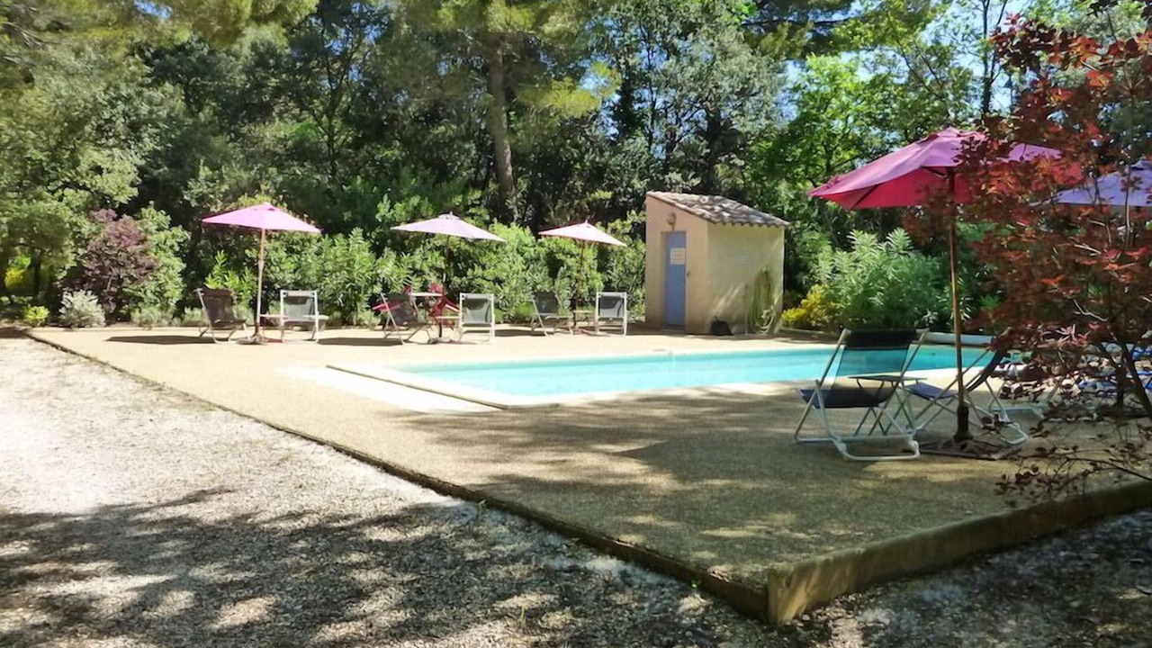 Photo of Outdoor in Mazan